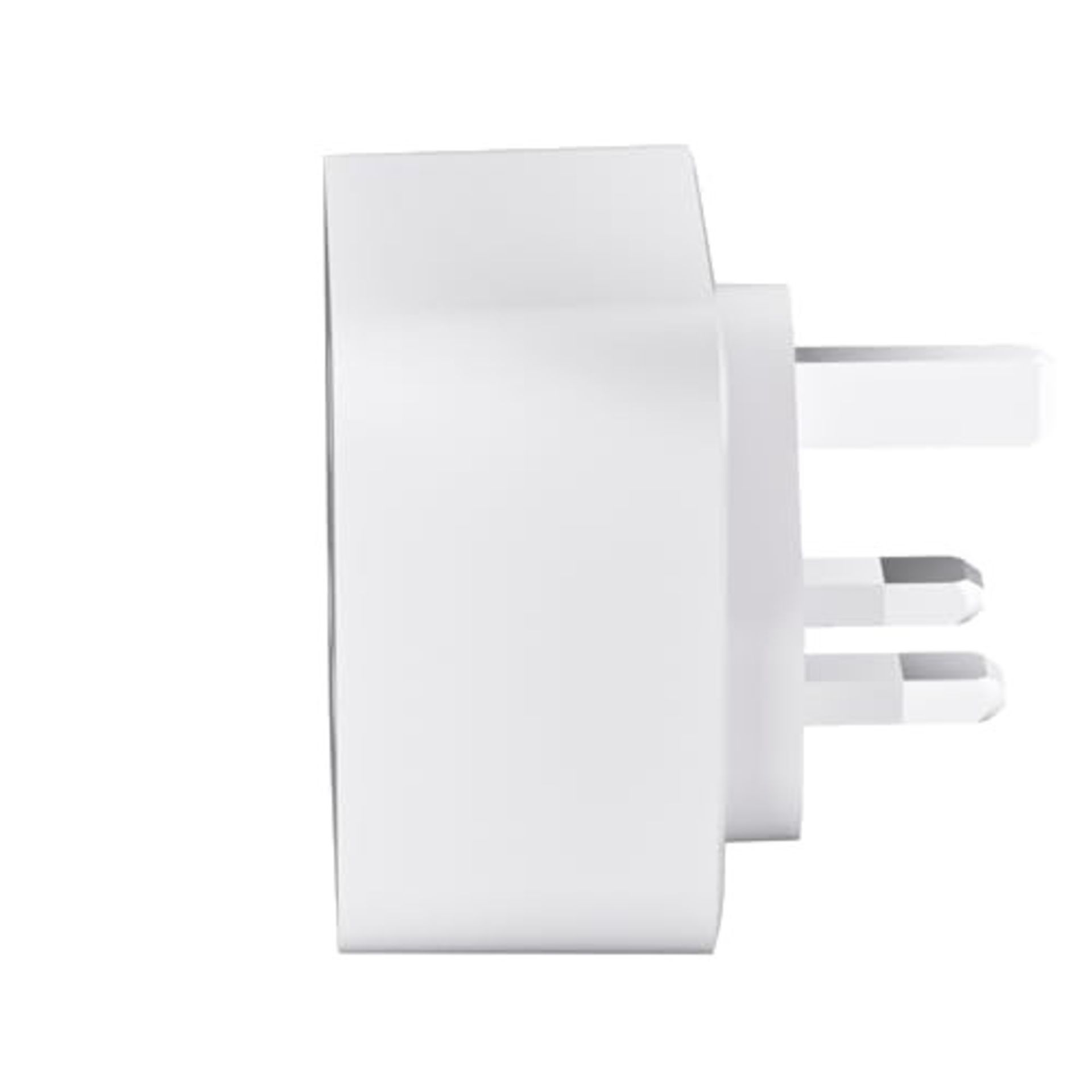 COMBINED LOT OF 40 ITEMS - RRP £350.56 - DIDA, A, tesa, NEW'C, MyGadget, Weather, Academic, NEW'C - Image 18 of 21