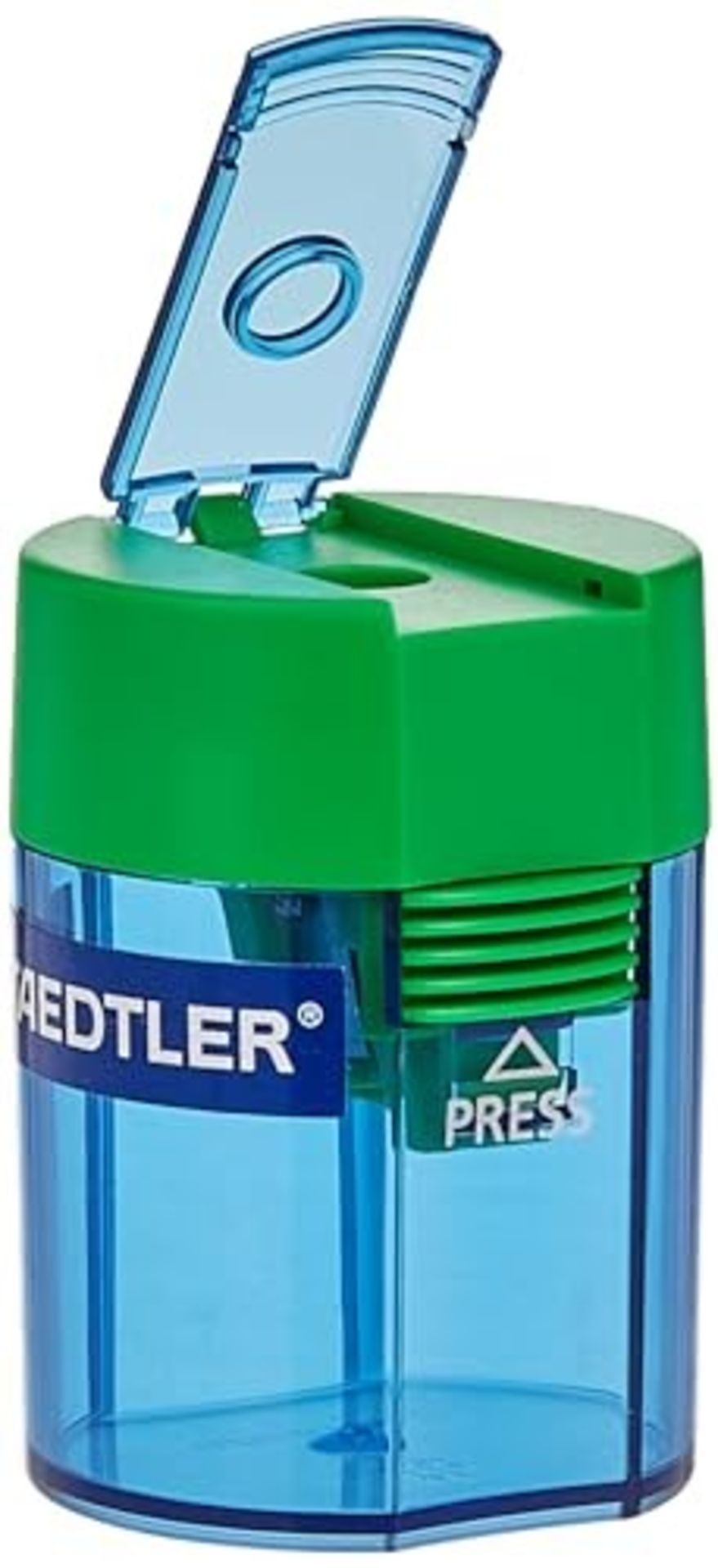 COMBINED LOT OF 40 ITEMS - RRP £338.89 - Original, MoKo, Ethanger, BG, HHUIWIND, EUROPEL, Trust - Image 6 of 30