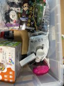 COMBINED LOT OF 40 ITEMS - RRP £373.64 - Folios, Maped, Oxford, Exacompta, HERMA, EULANT, HERMA