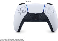 RRP £63.53 - PlayStation 5 DualSense Wireless Controller