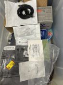 COMBINED LOT OF 40 ITEMS - RRP £340.01 - HomeFashion, UniBond, BG, The, Lychico, JB, JuicEBitz