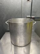 Alegacy Foodservice Products AP32 Optima® III E™ Economy Stock Pot