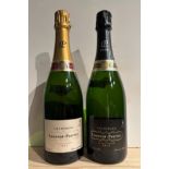 Champagne Laurent Perrier Millesime 2006,