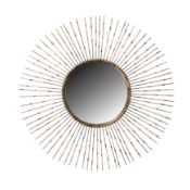 Contemporary, Britain Mirror