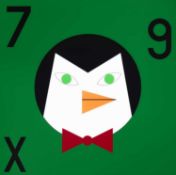 Nina Chanel Abney (American, 1982-present) Super Cool World #2259