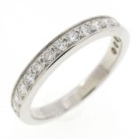 Cartier Wedding Ring