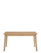 Lot of 4 x M&S Furniture Items with Faults ref LOT444 Total RRP œ1336