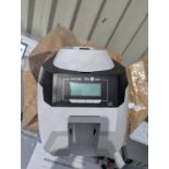 Grade-C1 ref LOT162 MAGIC CARD READER NO CABLES RRP œ99