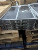 Grade-BER-DOA ref LOT79 SuperMicro FAT-TWIN CHASSIS 3 - Orig. RRP œ599.99