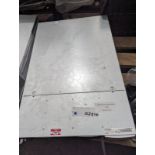 Grade-BER-DOA ref LOT75 SuperMicro BANE X10DRi - Orig. RRP œ3500