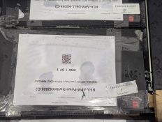 Grade-C2 ref LOT5 Dell GLA-SW-13 PowerSwitch N2024 - Orig. RRP œ700