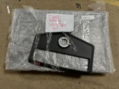 Lot of 14 x Liquidation Clearance Furniture Items for Spares or Repair ref LOT140 Total RRP œ9868