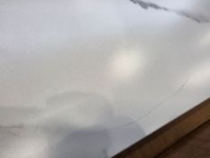 Lot of 7 x Dusk Furniture Items for Spares or Repair ref LOT410 Total RRP œ1576