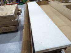 Lot of 6 x Dusk Furniture Items inc Beds inc Beds for Spares or Repair ref LOT415 Total RRP œ1979