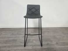 Lot of 5 x DFS Furniture Items in Good Condition ref LOT442 Total RRP œ1813.99