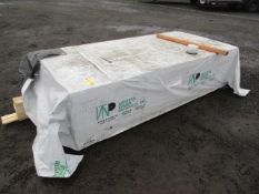 APPROX (576) 3/4'' X 2 1/2'' X 8' LUMBER BOARDS