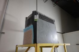 Airtech HIT high inlet temperature refrigerated air dryer