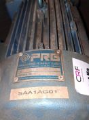 LOT 428 CLOSED TYPE TANK