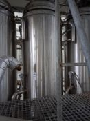 LOT 397 PRODUCT PRESSURE PUMP