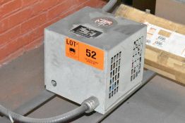 MARCUS TRANSFORMER (CI) (LOCATED AT 565 DES ECOLES, DRUMMONDVILLE, QC, J2B 1J6)