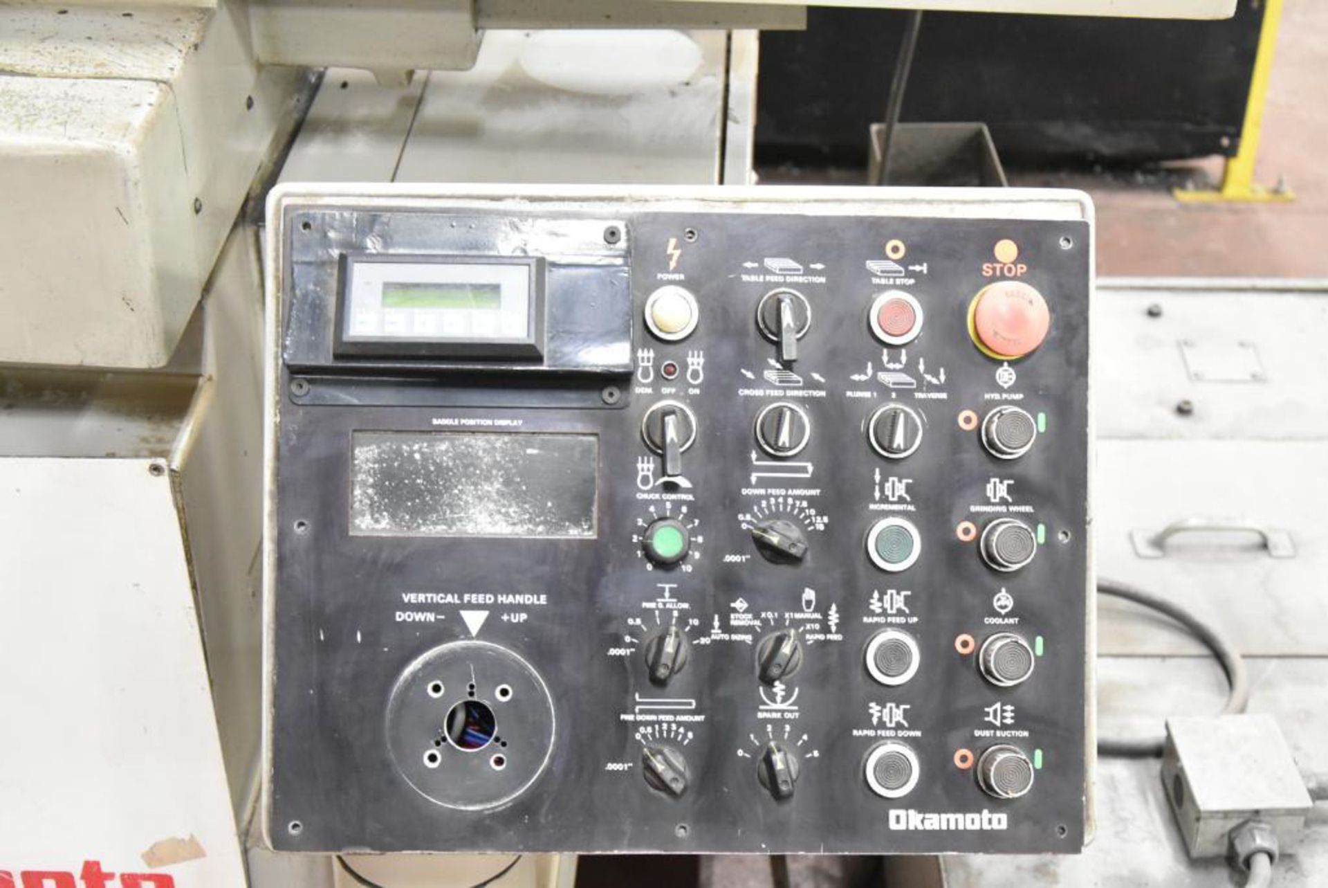 BEMAG 6 KVA TRANSFORMER WITH 600 PRI. VOLTAGE, 220/380 SEC. VOLTAGE, 3 ...