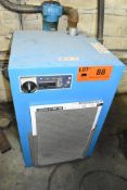 FRIULAIR ACT200UP_MB REFRIGERATED AIR DRYER S/N: 220022903/22 (CI)