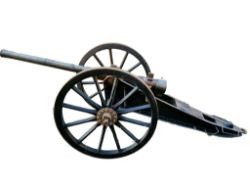 Antiques & Interiors - Two Day Sale (Cirencester)