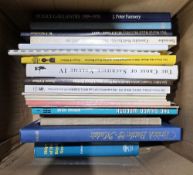 Militaria to include The East and West Africa medal 1887-1900, Battles and  Honours of the Royal