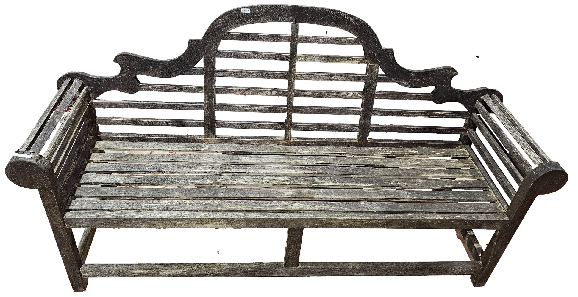 Treasures in Boxes, Books & Household items (Cirencester) - Cotswold Auction Company