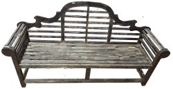 Treasures in Boxes, Books & Household items (Cirencester)