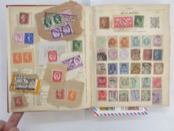 Books, Medals, Militaria, Coins, Stamps and Collectables - Cheltenham (Timed Sale)