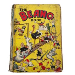 Books, Medals, Militaria, Coins, Stamps and Collectables - Cheltenham (Timed Sale)