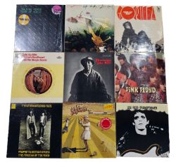 Treasures in Boxes, Books & Household items (Cirencester)