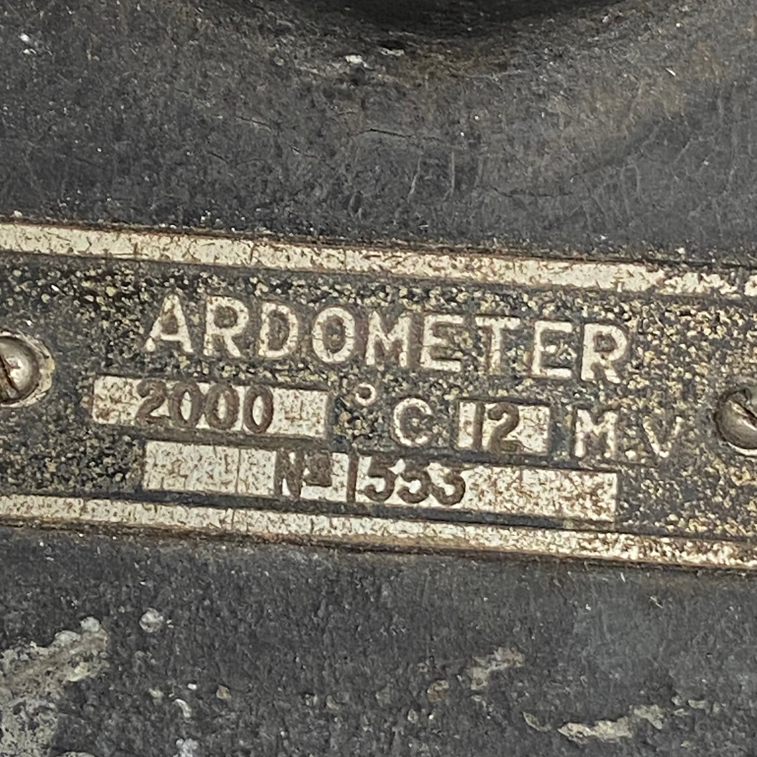 A mixed lot to include a Western Electric Bell System Type 320 explosion-proof telephone, a mid- - Image 13 of 16