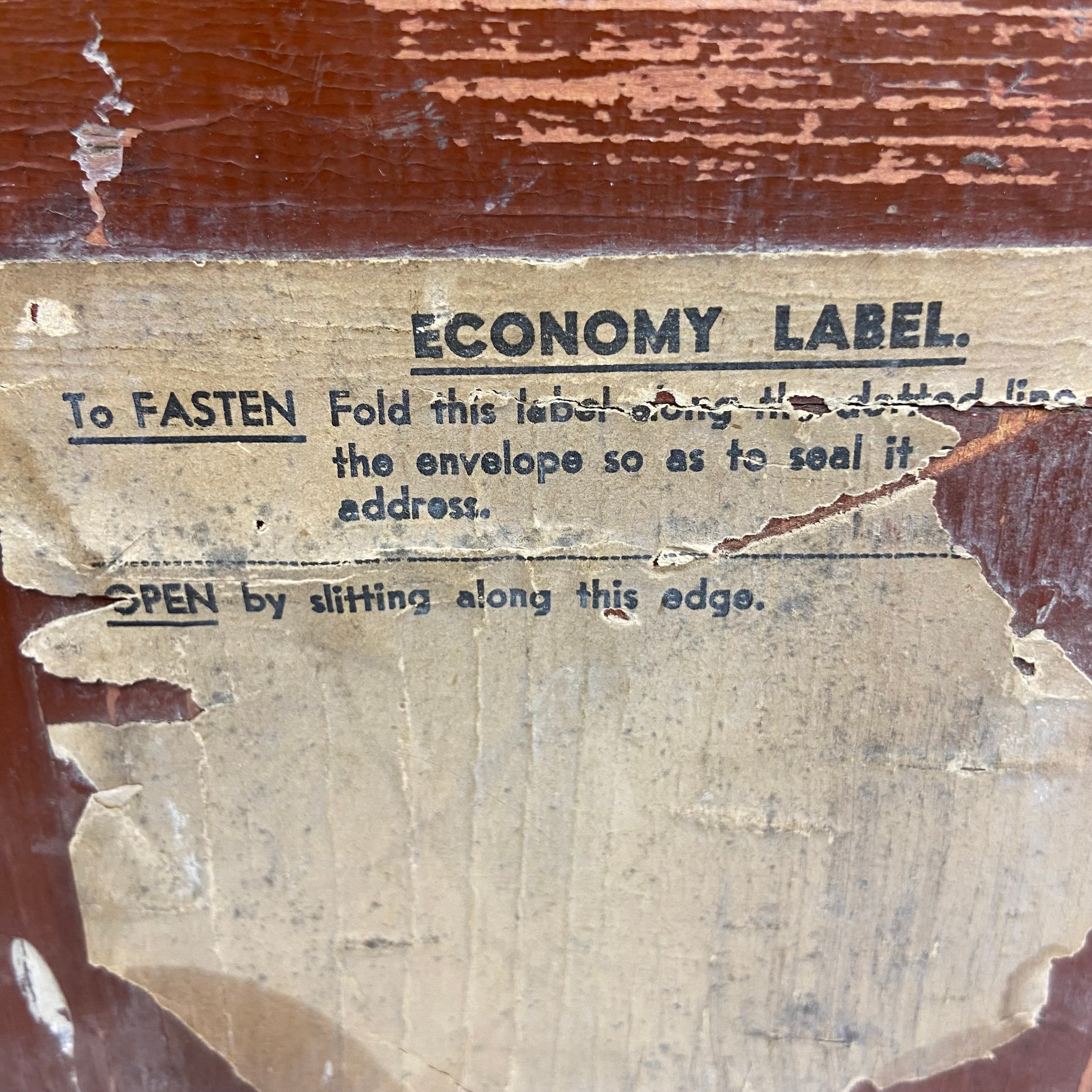 A mixed lot to include a Western Electric Bell System Type 320 explosion-proof telephone, a mid- - Image 15 of 16