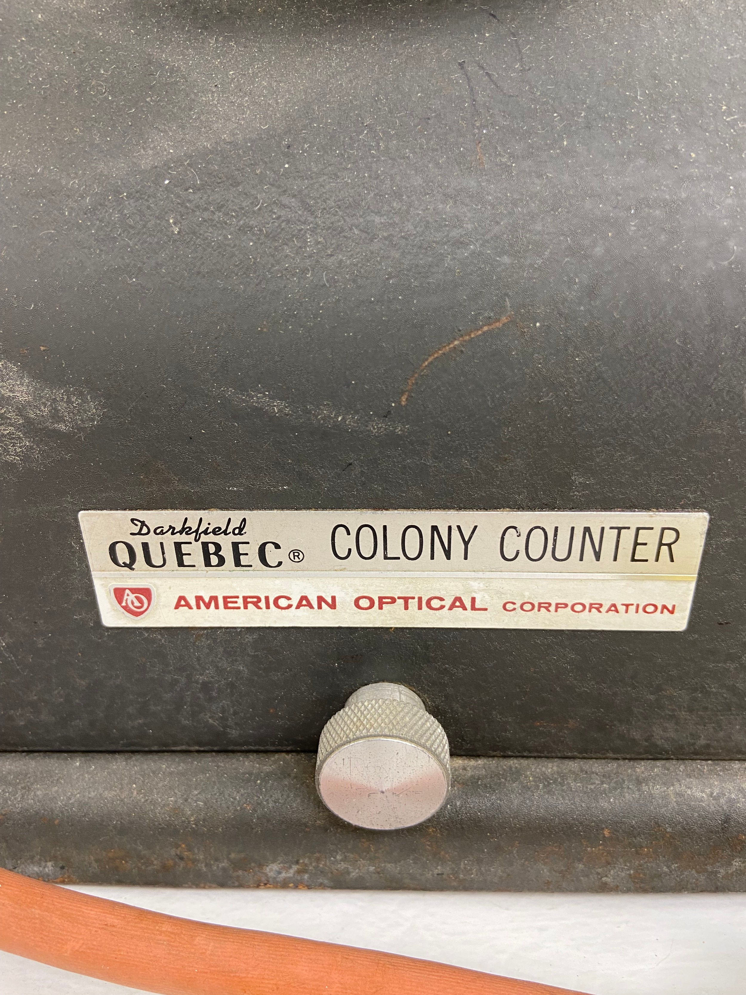 A mixed collection of military interest to include an early to mid 20th century U.S. Army Signal - Image 4 of 24