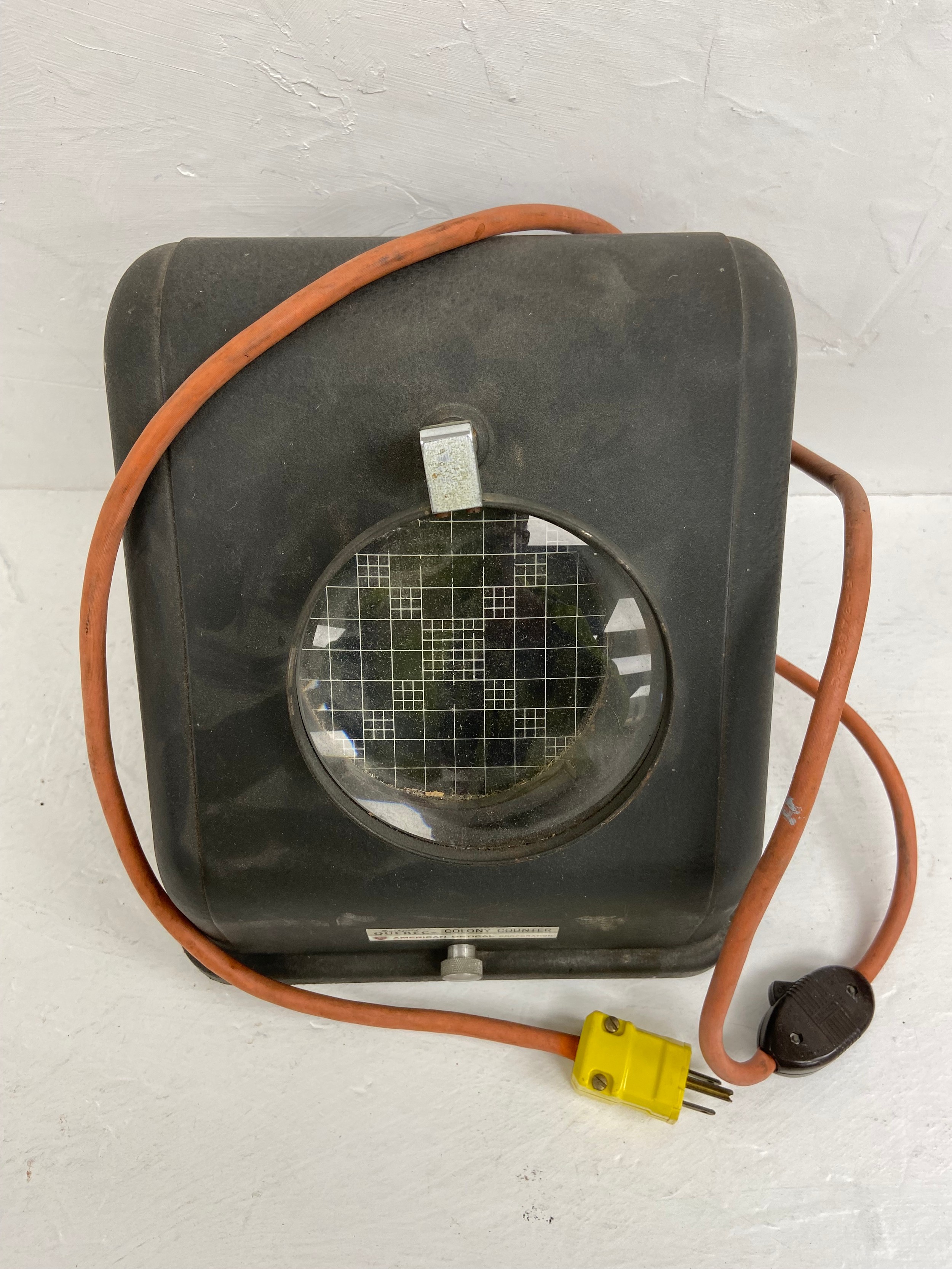 A mixed collection of military interest to include an early to mid 20th century U.S. Army Signal - Image 3 of 24