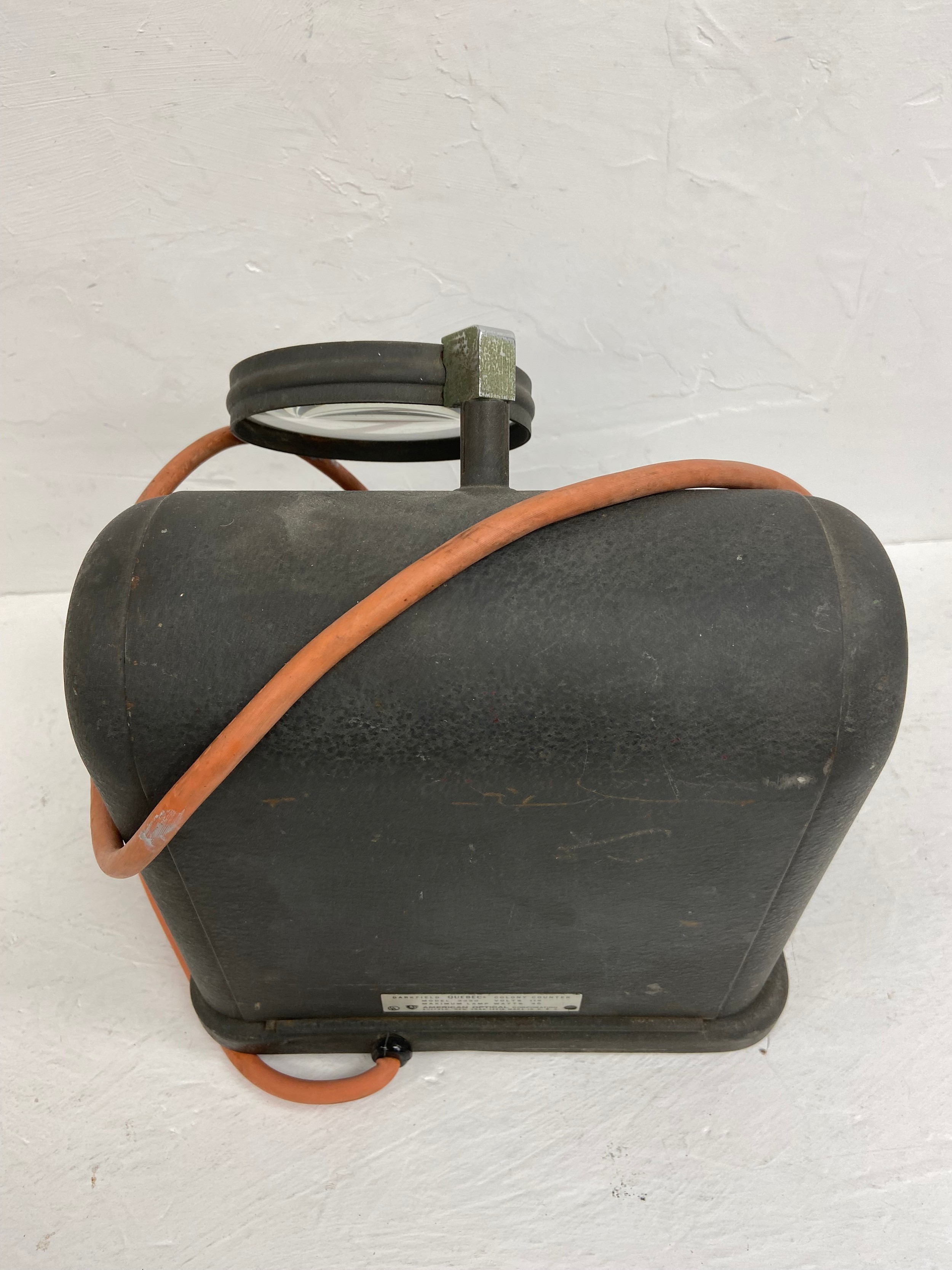 A mixed collection of military interest to include an early to mid 20th century U.S. Army Signal - Image 5 of 24