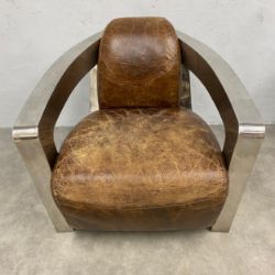 PARK ROYAL, London - Art, Antiques, 20th Century, Modern & Design - Low Cost In-house Delivery & Postage Available