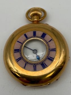 PARK ROYAL, London - Art, Antiques, 20th Century, Modern & Design - Low Cost In-house Delivery & Postage Available