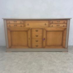 PARK ROYAL, London - Art, Antiques, 20th Century, Modern & Design - Low Cost In-house Delivery & Postage Available