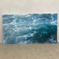 PARK ROYAL, London - Art, Antiques, 20th Century, Modern & Design - Low Cost In-house Delivery & Postage Available