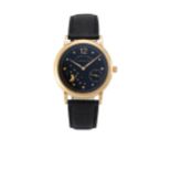 A. Lange & Söhne - 1815 MONDPHASE "Hommage à Emil Lange"