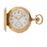 A. Lange & Söhne - Minute Repeater