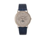 Patek Philippe - Calatrava