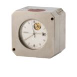 Omega - Electromechanical Observatory Cal.