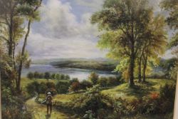 Antiques & Home Auction