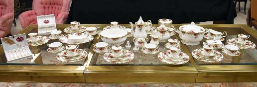 Royal Albert 