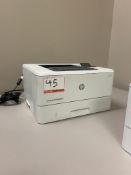 HP LASERJET PRO M404DW LASER PRINTER