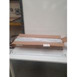 Box Full Of Batten Fitting 